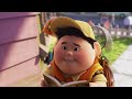 Up