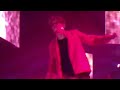 Tim Bendzko | Cassandra Steen - Unter die Haut - Live Berlin Waldbühne 03.08.2013