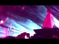 Tim Bendzko | Cassandra Steen - Unter die Haut - Live Berlin Waldbühne 03.08.2013