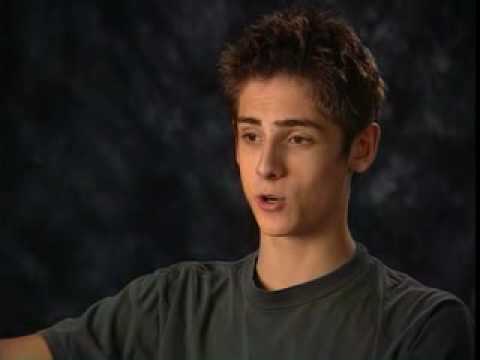 Jean-Luc Bilodeau