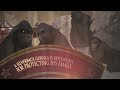The One and Only Ivan - Official Book Trailer