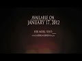 The One and Only Ivan - Official Book Trailer