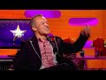 The Culture Show: Lady Gaga - The Mother Monster Interview 13/11/2013 HD