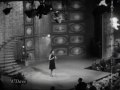 Gigliola Cinquetti - Non Ho L'Età - Eurovision Song Contest Winner 1964 (original performance)