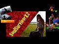 Shooting guns, rifles and firearms - A compilation and YouTube progression
