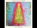 Never Shout Never - The Xmas EP (Full Album)