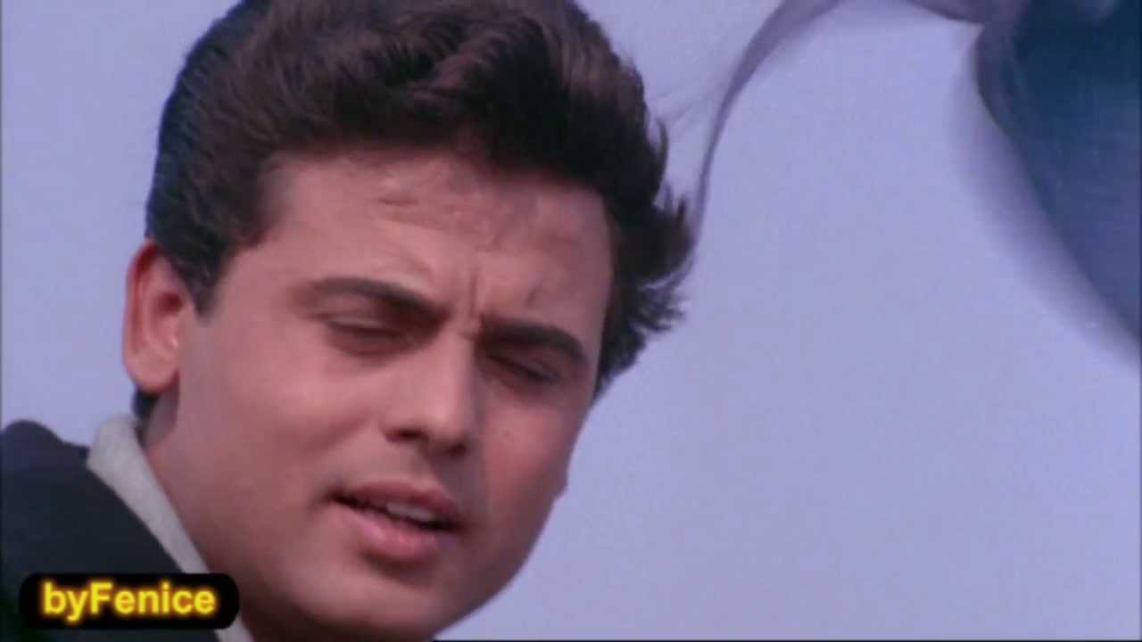 Little Tony Questo Mondo Non Mi Va Little Tony Questo Mondo Non Mi Va