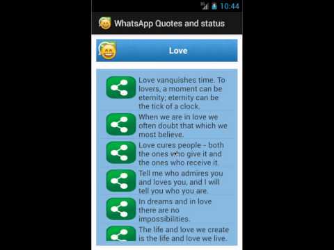 Интересный статус для whatsapp Интересный статус для whatsapp
