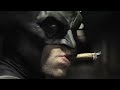 BATMAN vs WOLVERINE - Super Power Beat Down (Episode 3)
