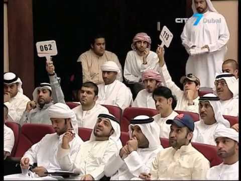 Binary options trading in islam