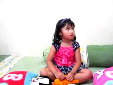 Dokter Suntik Cantik - YouTube