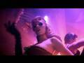 Defected TV - Ibiza