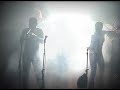 P18 - Latin Funk Overseas live Zaragoza 2000