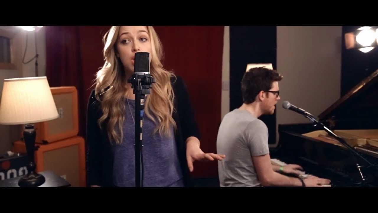Daylight Maroon 5 Alex Goot Julia Sheer Cover | quot daylight quot maroon 5 alex goot julia sheer cover Daylight Maroon 5 Alex Goot Julia Sheer Cover | quot daylight quot maroon 5 alex goot julia sheer cover