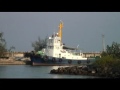 Cambodge │Voyage Tour Du Monde ► Ville de Sihanoukville