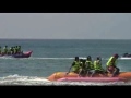 Cambodge │Voyage Tour Du Monde ► Ville de Sihanoukville