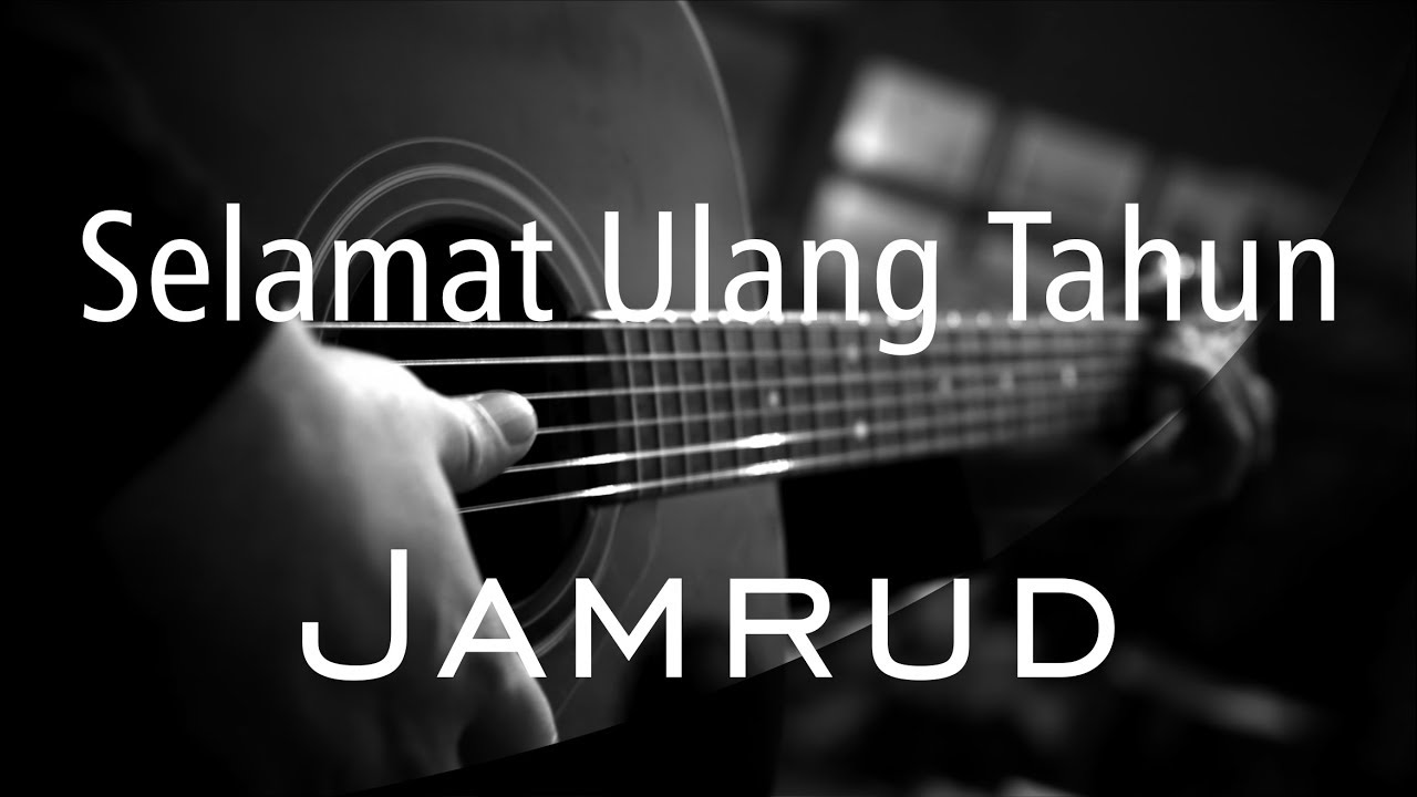 download lagu lagu jamrud