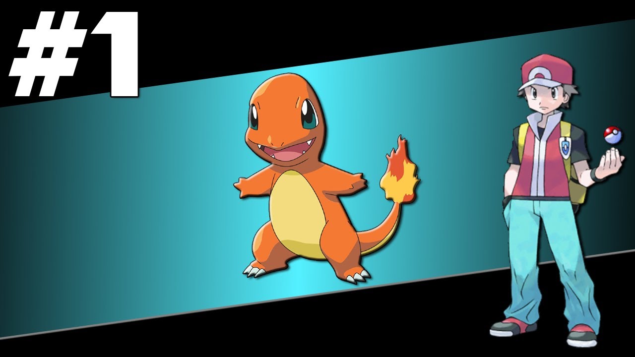 Pokemon version games free Pokemon version games free