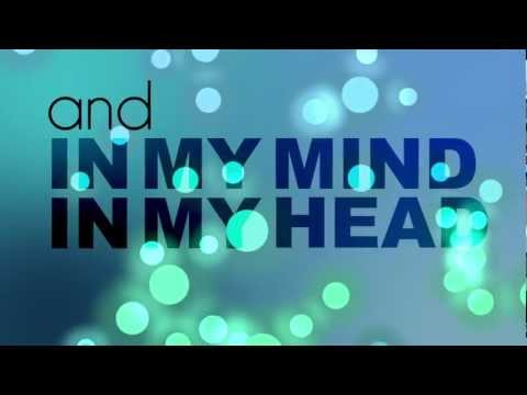 In My Mind - Ivan Gough, Feenix Pawl ft. Georgi Kay (Axwell remix