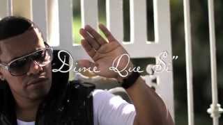 Dime Que Si - Amaro [HD] ★DOWNLOAD/DESCARGAR★