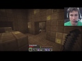 Minecraft - WHERE AM I?