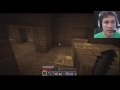 Minecraft - WHERE AM I?