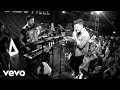 Bad Blood (Live At The Troubadour)