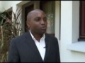 Le Franc CFA par Francois NDENGWE