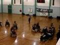 Funny Stunt Accidents 2 - Youtube