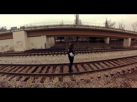 Future - Mad Luv