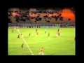 Anthony SICHI - 25yo - Offensive Midfield - Games in french L1/L2