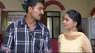 Deivamagal Episode 279, 27/03/14