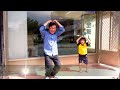 【池上】邀你一起「愛老人動起來! 」(第3集, 2013-05-05: 186人, 累計達264人!)