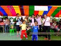 【池上】邀你一起「愛老人動起來! 」(第3集, 2013-05-05: 186人, 累計達264人!)