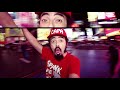 CAPAREZZA - KEVIN SPACEY (video ufficiale)