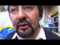 Funcionarios del GORE Los Ríos acentúan movilizaciones por despido de trabajadores