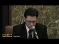 フィンランド核廃棄物処理関連 記者会見 2014.2.6