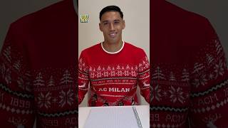 Tijjani TG 🎙️🎄?? | #shorts