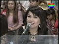 Khmer Garden Stars 16 11 2013 Part6/6,Khmer song in team,END