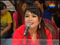 Khmer Garden Stars 16 11 2013 Part6/6,Khmer song in team,END