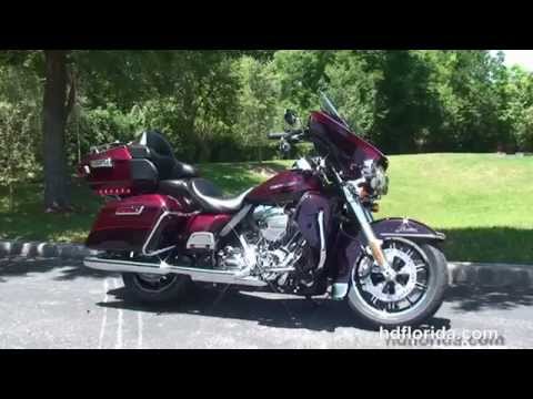 New Hudson Motorcycles