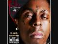 Lil Wayne Tha Carter 4 Weezy Who (new Unrealesed Song 