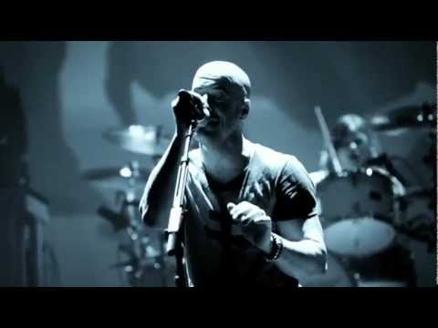 Daughtry - Rescue Me (Acoustic Version) 