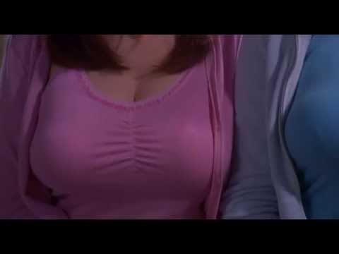 crystal from girls next door nude photos sherlyn gonzalez fake sex