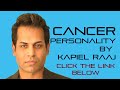 Cancer Horoscope Truth, Cancer Personality, Astrology