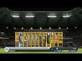 Fifa 13 - BPL TOTS - Hunting for Blues Part 2 - 87 Rated Pull