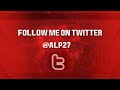 Fifa 13 - BPL TOTS - Hunting for Blues Part 2 - 87 Rated Pull