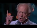 Аллан Савори — Как озеленить пустыню и повернуть вспять изменение климата
