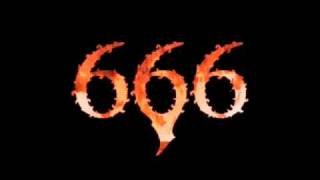 666