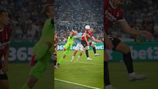Happy birthday to our big Serb: Pavlović 🥳? | #shorts